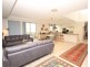 5 The Boulevard, Tallwoods Village NSW 2430