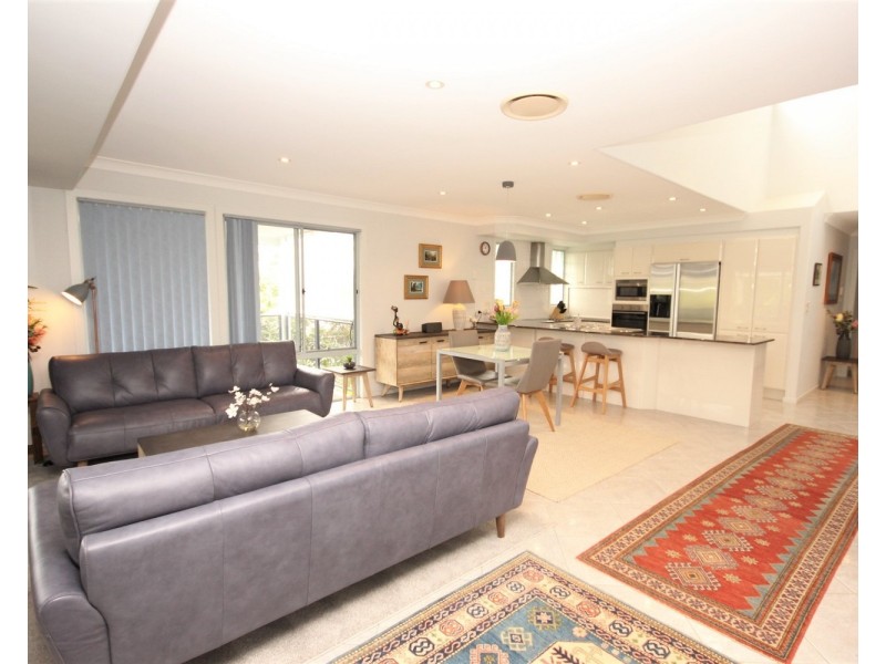 5 The Boulevard, Tallwoods Village NSW 2430