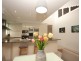 5 The Boulevard, Tallwoods Village NSW 2430