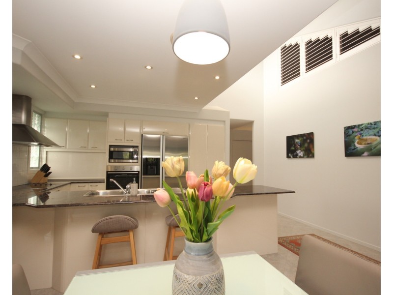 5 The Boulevard, Tallwoods Village NSW 2430