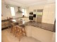 5 The Boulevard, Tallwoods Village NSW 2430