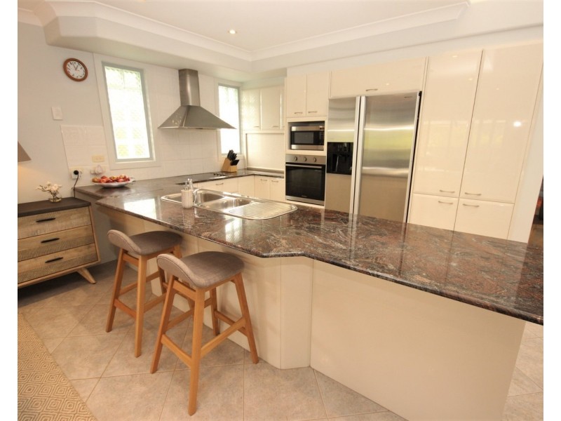 5 The Boulevard, Tallwoods Village NSW 2430