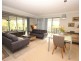 5 The Boulevard, Tallwoods Village NSW 2430