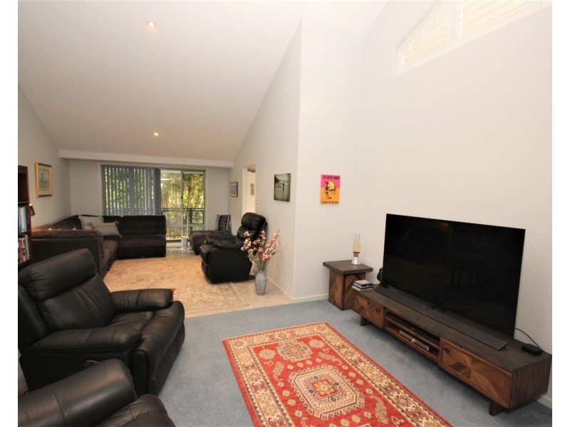 5 The Boulevard, Tallwoods Village NSW 2430