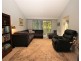 5 The Boulevard, Tallwoods Village NSW 2430