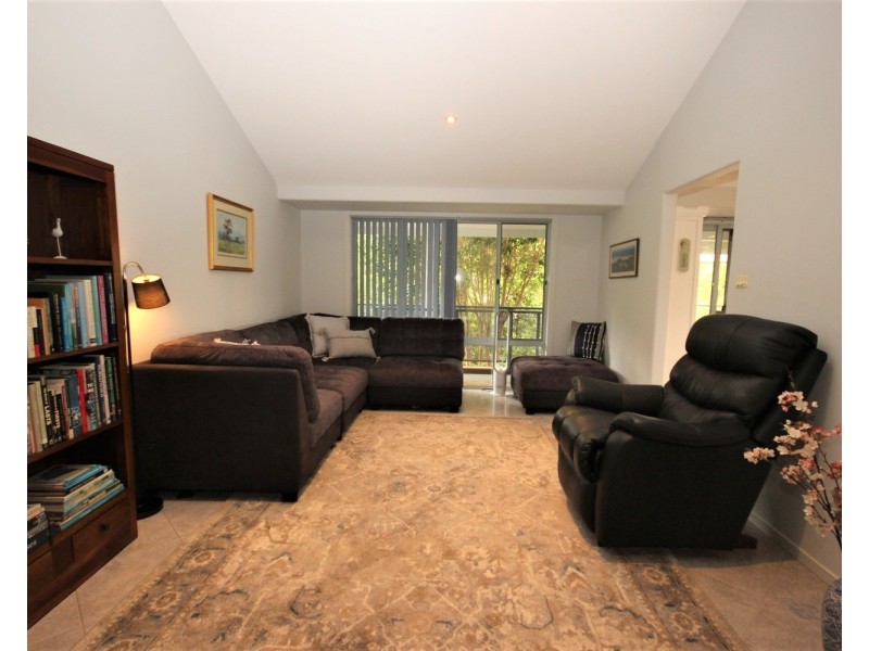 5 The Boulevard, Tallwoods Village NSW 2430