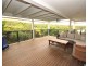 5 The Boulevard, Tallwoods Village NSW 2430