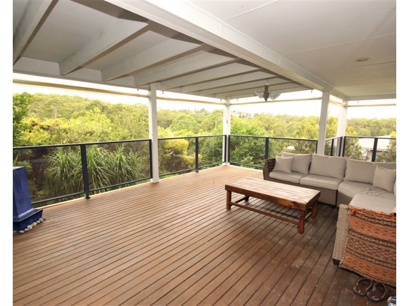 5 The Boulevard, Tallwoods Village NSW 2430