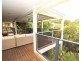 5 The Boulevard, Tallwoods Village NSW 2430