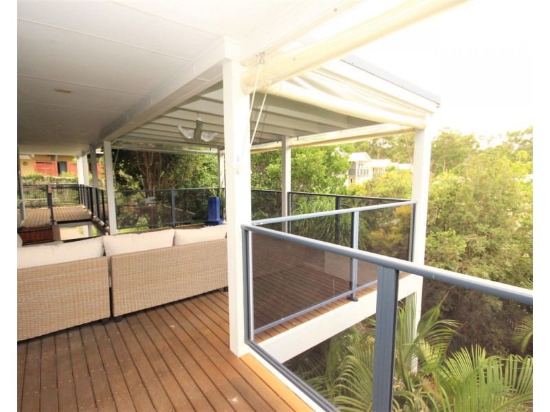 5 The Boulevard, Tallwoods Village NSW 2430