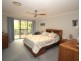 5 The Boulevard, Tallwoods Village NSW 2430