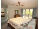 5 The Boulevard, Tallwoods Village NSW 2430