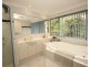 5 The Boulevard, Tallwoods Village NSW 2430