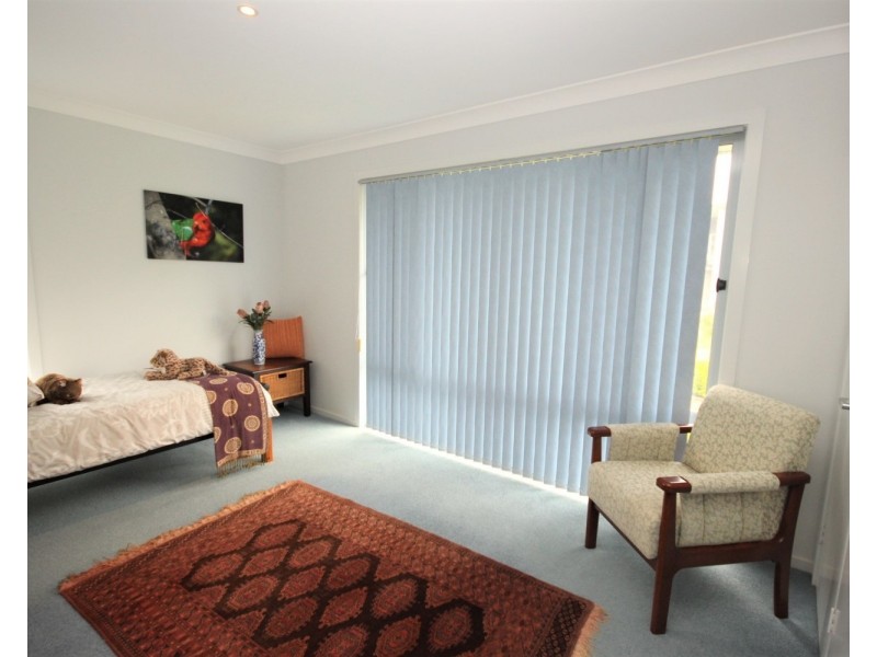 5 The Boulevard, Tallwoods Village NSW 2430