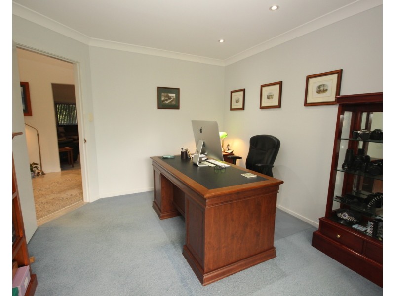 5 The Boulevard, Tallwoods Village NSW 2430