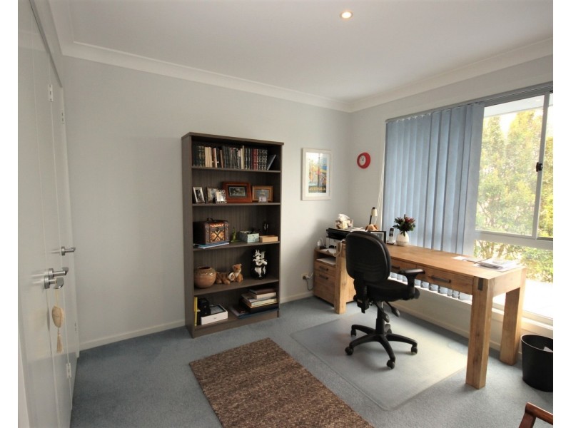 5 The Boulevard, Tallwoods Village NSW 2430