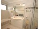 5 The Boulevard, Tallwoods Village NSW 2430