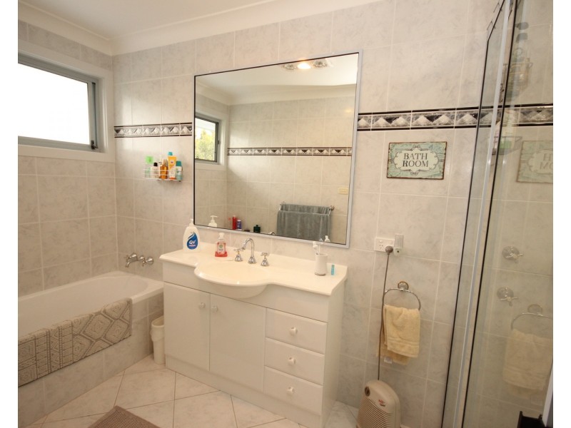5 The Boulevard, Tallwoods Village NSW 2430