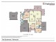 5 The Boulevard, Tallwoods Village NSW 2430 Floorplan