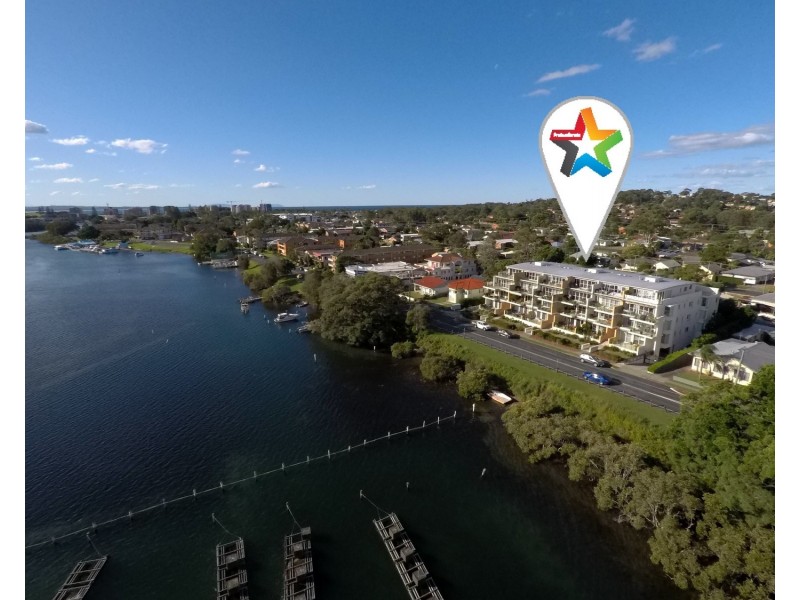 7/142-148 Little Street, Forster NSW 2428