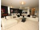 7/142-148 Little Street, Forster NSW 2428