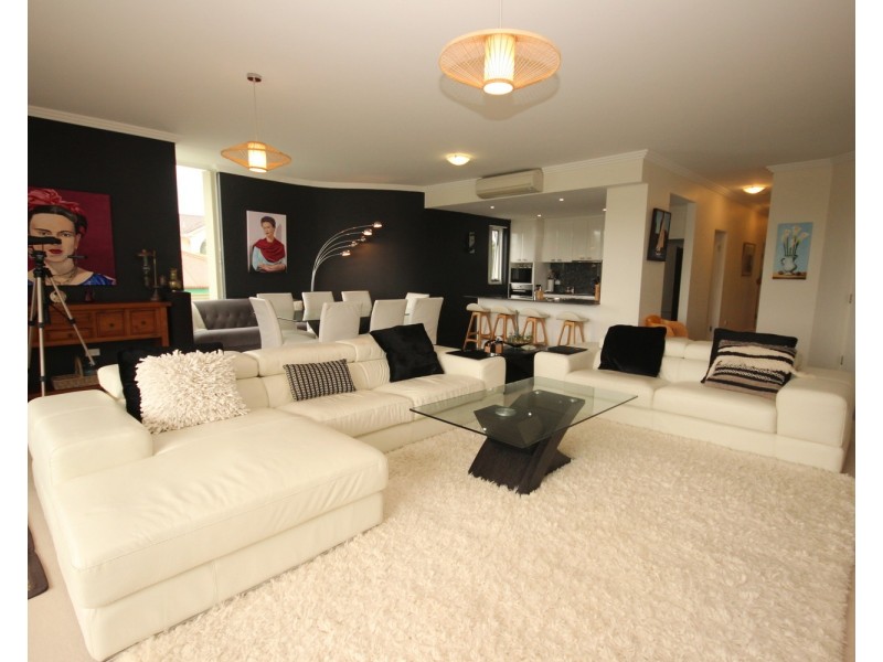 7/142-148 Little Street, Forster NSW 2428