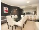 7/142-148 Little Street, Forster NSW 2428