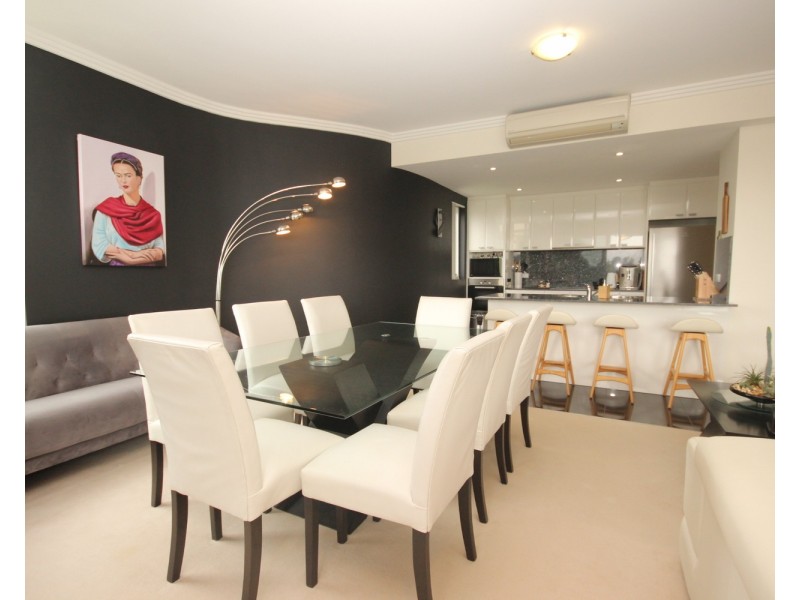 7/142-148 Little Street, Forster NSW 2428