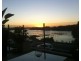 7/142-148 Little Street, Forster NSW 2428