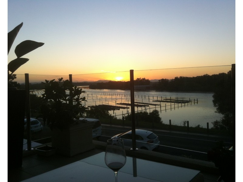 7/142-148 Little Street, Forster NSW 2428
