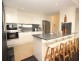 7/142-148 Little Street, Forster NSW 2428