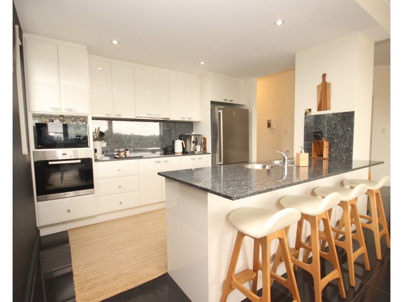 7/142-148 Little Street, Forster NSW 2428