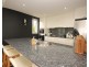 7/142-148 Little Street, Forster NSW 2428