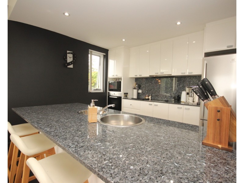 7/142-148 Little Street, Forster NSW 2428