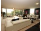 7/142-148 Little Street, Forster NSW 2428