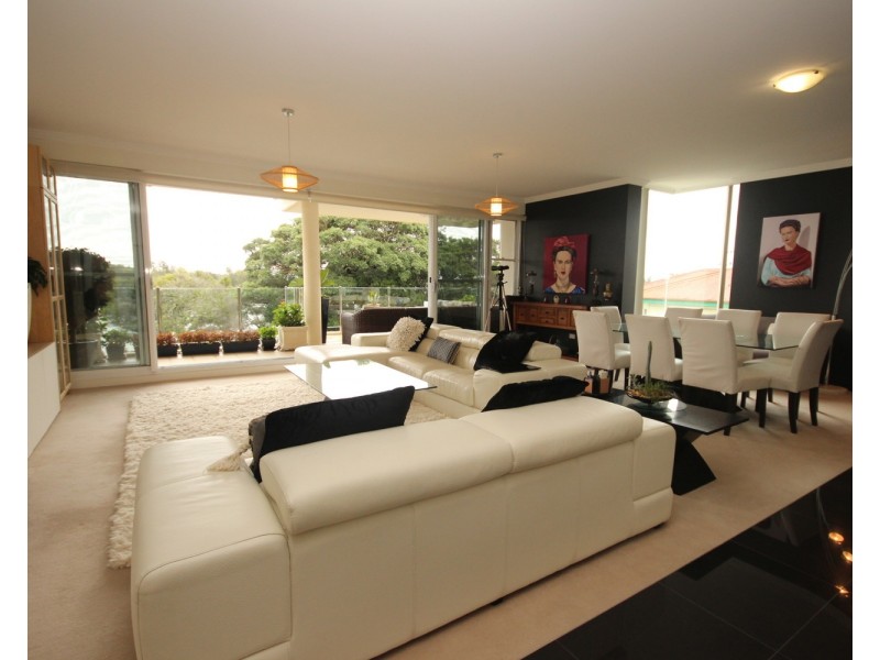 7/142-148 Little Street, Forster NSW 2428
