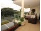 7/142-148 Little Street, Forster NSW 2428