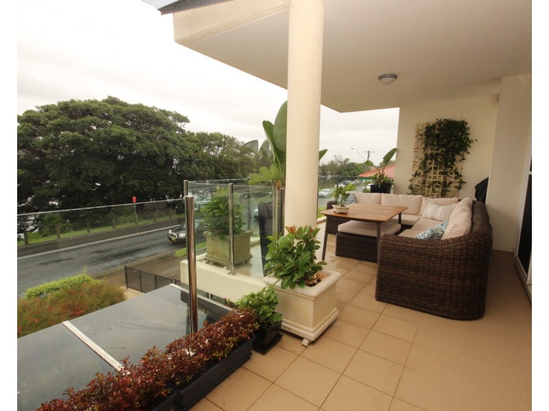 7/142-148 Little Street, Forster NSW 2428