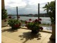 7/142-148 Little Street, Forster NSW 2428