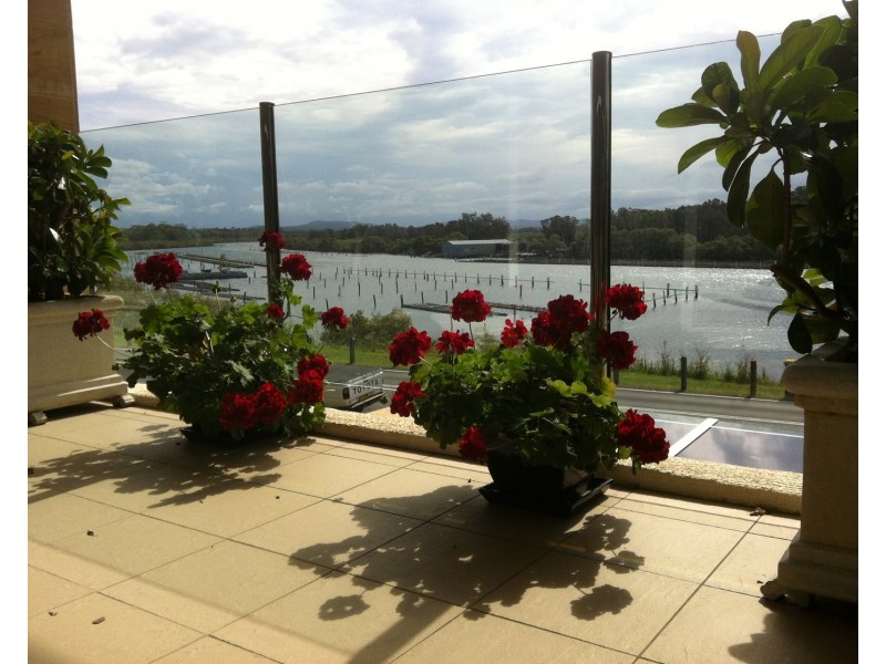 7/142-148 Little Street, Forster NSW 2428