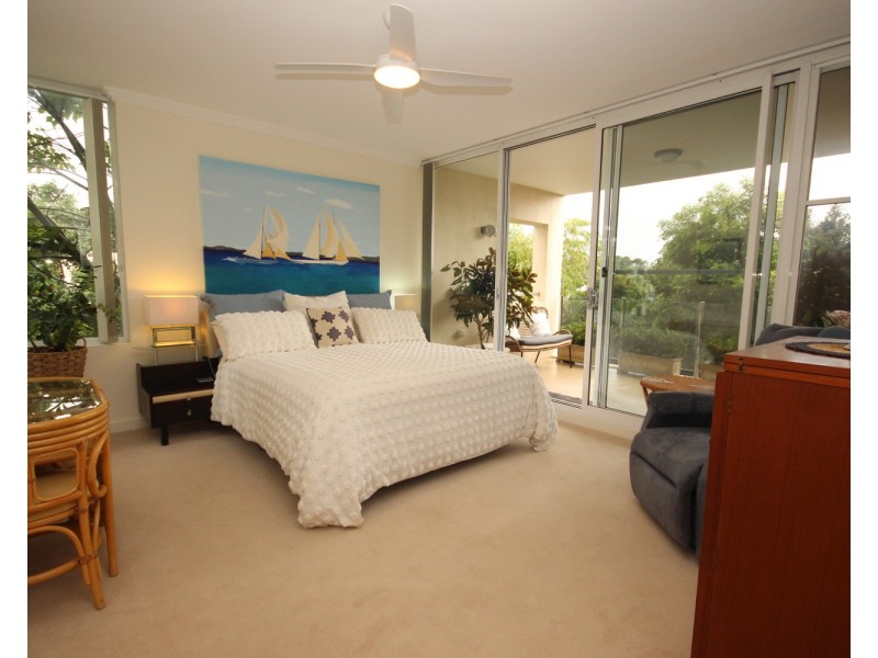 7/142-148 Little Street, Forster NSW 2428