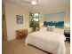 7/142-148 Little Street, Forster NSW 2428