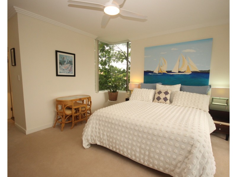 7/142-148 Little Street, Forster NSW 2428