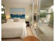 7/142-148 Little Street, Forster NSW 2428