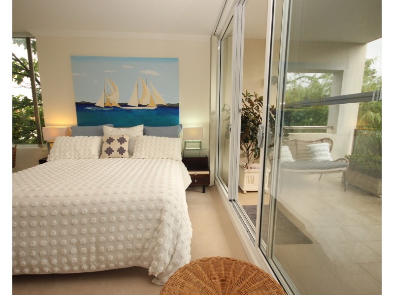 7/142-148 Little Street, Forster NSW 2428