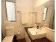 7/142-148 Little Street, Forster NSW 2428