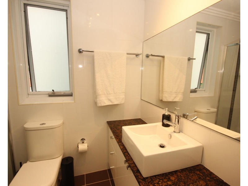 7/142-148 Little Street, Forster NSW 2428