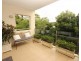 7/142-148 Little Street, Forster NSW 2428