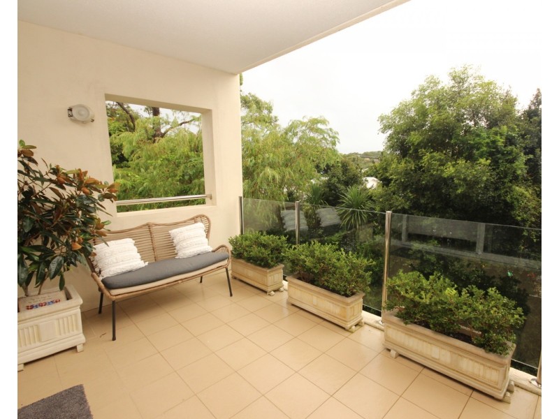 7/142-148 Little Street, Forster NSW 2428
