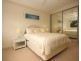 7/142-148 Little Street, Forster NSW 2428